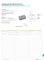 AT Catalog 2006 Page 1382-1409 (appliance terminals and electronic housings)-16