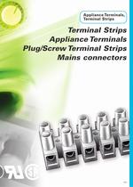 AT Catalog 2006 Page 1382-1409 (appliance terminals and electronic housings)-2