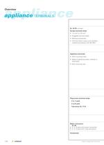 AT Catalog 2006 Page 1382-1409 (appliance terminals and electronic housings)-3