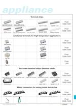 AT Catalog 2006 Page 1382-1409 (appliance terminals and electronic housings)-4