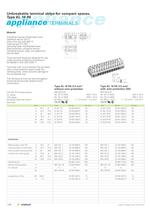 AT Catalog 2006 Page 1382-1409 (appliance terminals and electronic housings)-5