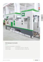 DIN RAIL TERMINAL BLOCKS-11