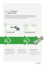 DIN RAIL TERMINAL BLOCKS-9