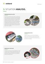 ELECTRICAL INSTALLATION INSTRUCTIONS FOR OUTDOOR AREAS.-4