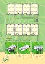 gesis® ELECTRONIC-4