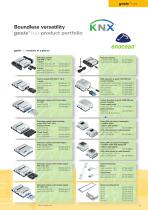 gesis® FLEX - Brochure-11