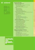 gesis® FLEX - Brochure-12