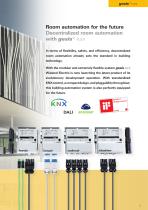gesis® FLEX - Brochure-3