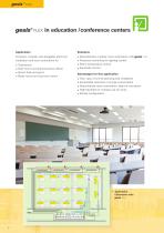 gesis® FLEX - Brochure-7