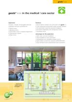 gesis® FLEX - Brochure-8