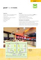gesis® FLEX - Brochure-9