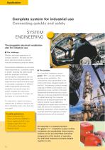 gesis® RST® - Catalog 2015-12