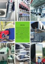 Heating, Ventilation, Air Conditioning-6