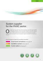 Heating, Ventilation, Air Conditioning-7