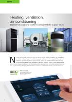 Heating, Ventilation, Air Conditioning-8