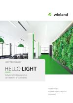 HELLO LIGHT-1