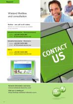 Innovations 2014/2015 - System solutions for automation and building system technology-10
