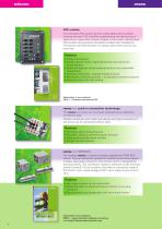 Innovations 2014/2015 - System solutions for automation and building system technology-4