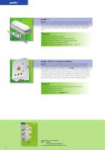 Innovations 2014/2015 - System solutions for automation and building system technology-6