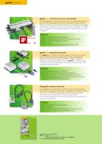 Innovations 2014/2015 - System solutions for automation and building system technology-8
