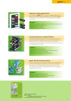 Innovations 2014/2015 - System solutions for automation and building system technology-9