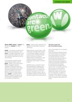 Interface Catalog 2012-3