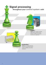 Interface Catalog 2012-8
