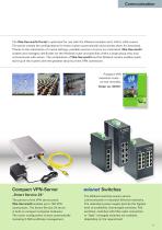 Machine building-11