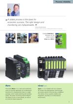 Machine building-13