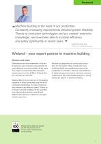 Machine building-3