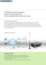 Machine building - Brochure-10