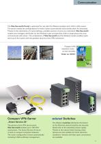 Machine building - Brochure-11