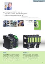 Machine building - Brochure-13