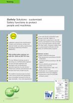 Machine building - Brochure-4