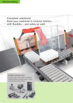 Machine building - Brochure-6