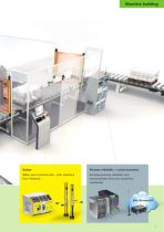 Machine building - Brochure-7