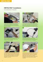 Metalynx² - Brochure-10