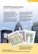 Metalynx² - Brochure-11