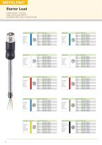 Metalynx² - Brochure-12