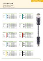 Metalynx² - Brochure-13