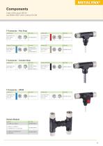 Metalynx² - Brochure-15
