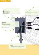 Metalynx² - Brochure-4