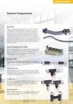 Metalynx² - Brochure-7