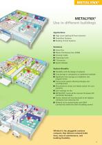 Metalynx² - Brochure-9