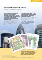 METALYNX2-11