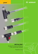 METALYNX2-1