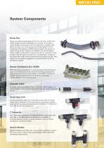 METALYNX2-7