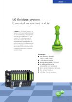 Modular flexibility-3