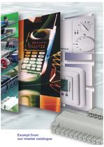 PCB Terminals-2