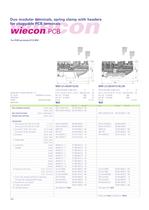PCB Terminals-39